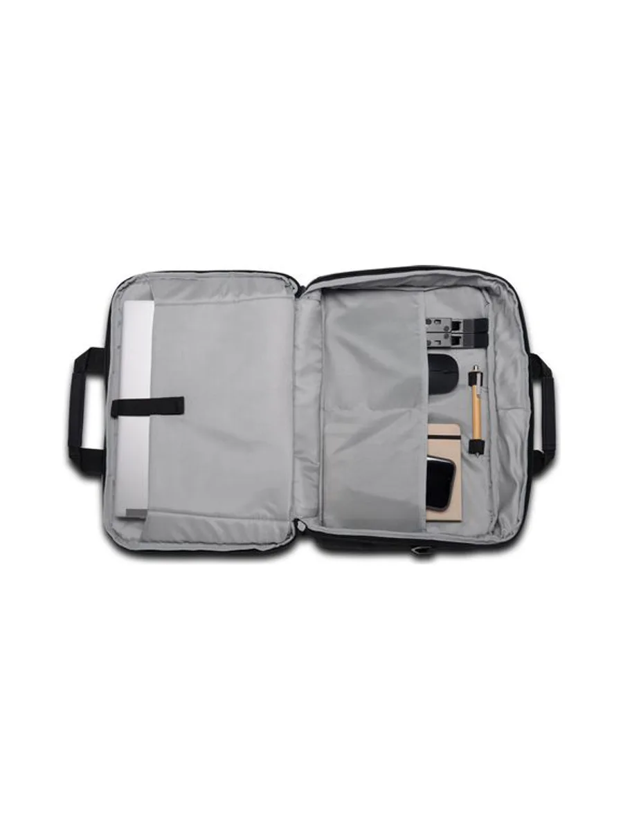 EQ Laptop Carrying Case 16 5
