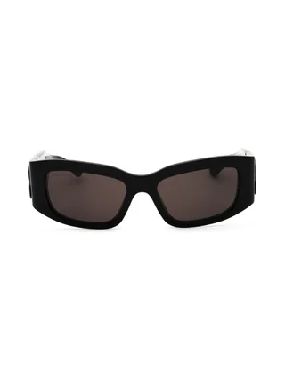Balenciaga BB0360S — Lunettes de soleil 6