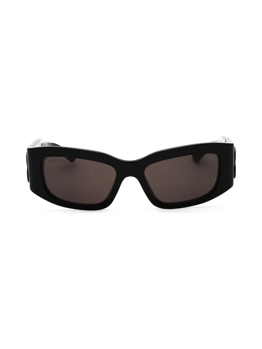Balenciaga BB0360S — Lunettes de soleil 6