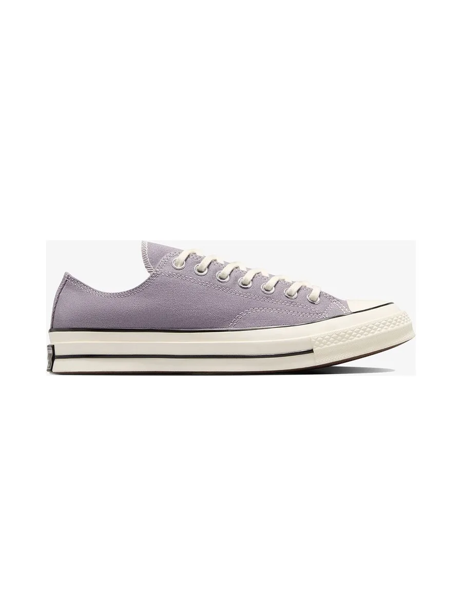 Baskets CONVERSE Chuck 70 2