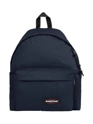 Sac à Dos Marine Mixte Eastpak Padded 1
