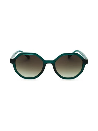 Moschino Love MOL076/S — Lunettes de soleil 2