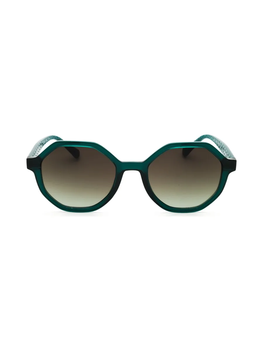 Moschino Love MOL076/S — Lunettes de soleil 2