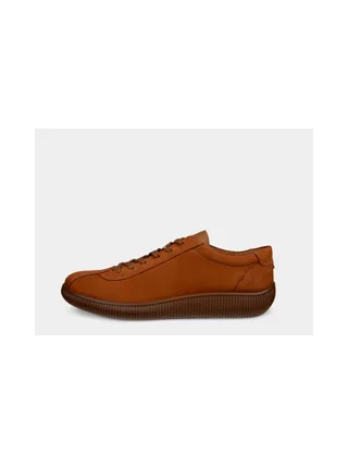 Chaussures ECCO Soft Zero 2