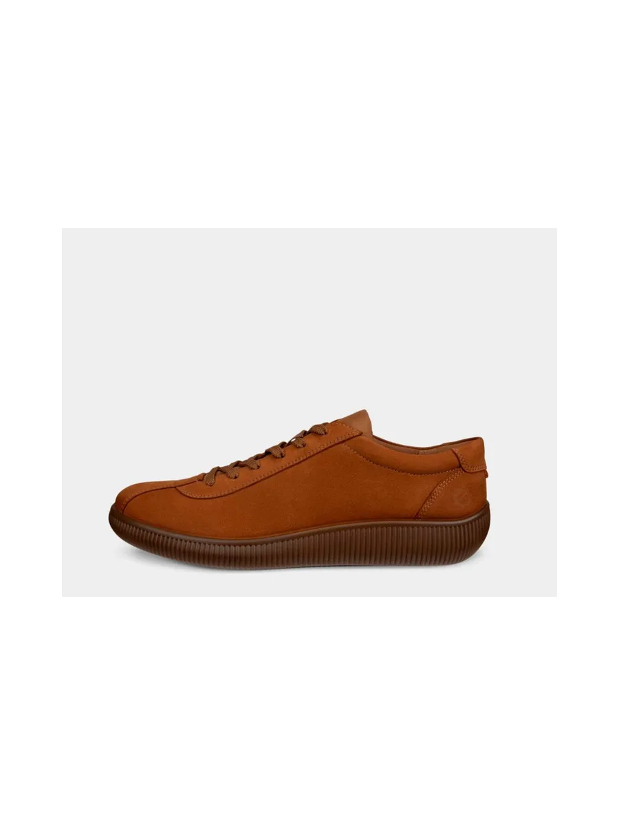 Chaussures ECCO Soft Zero 5