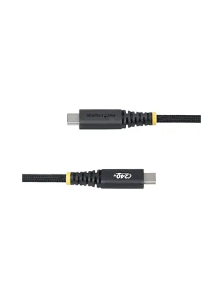 StarTech.com S2CEPR1M-USB-CABLE USB cable 3
