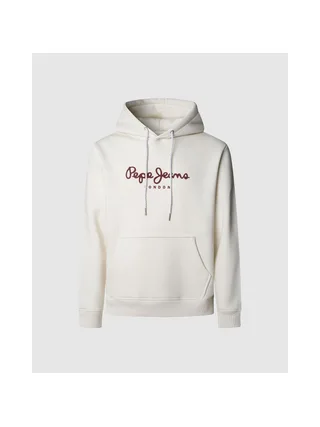 PEPE JEANS Macbeth Plain - Sweat-shirt 1