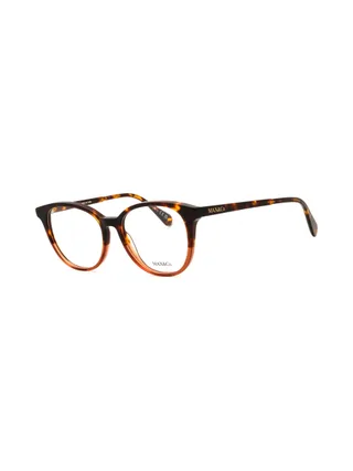 Max & Co MO5109 — Lunettes de vue 3