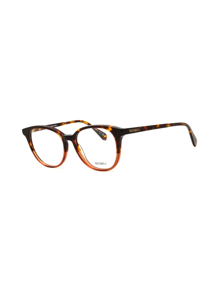 Max & Co MO5109 — Lunettes de vue 7