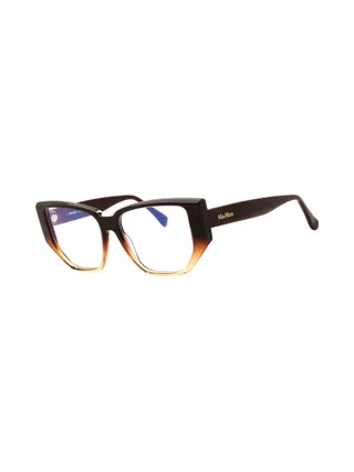 Max Mara MM5179-B — Lunettes de vue 1