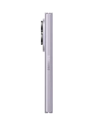 Galaxy Z Fold 8 5G 256GB Lavender 8
