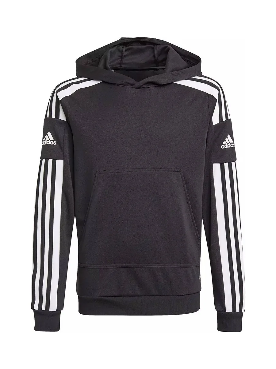 Sweat-shirt ADIDAS Squadra 21 6