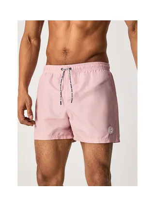 PEPE JEANS Remo - Maillot de bain 2