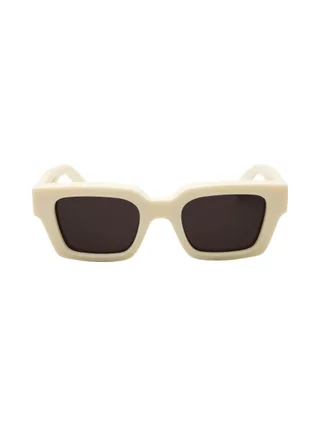Off White VIRGIL008 — Lunettes de soleil 2