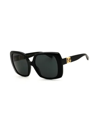 Dolce & Gabbana 0DG4475 — Lunettes de soleil 1