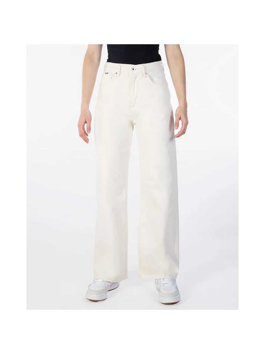 PEPE JEANS Lexa Sky High - Jeans 2