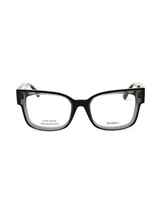 Max & Co MO5133 — Lunettes de vue 2