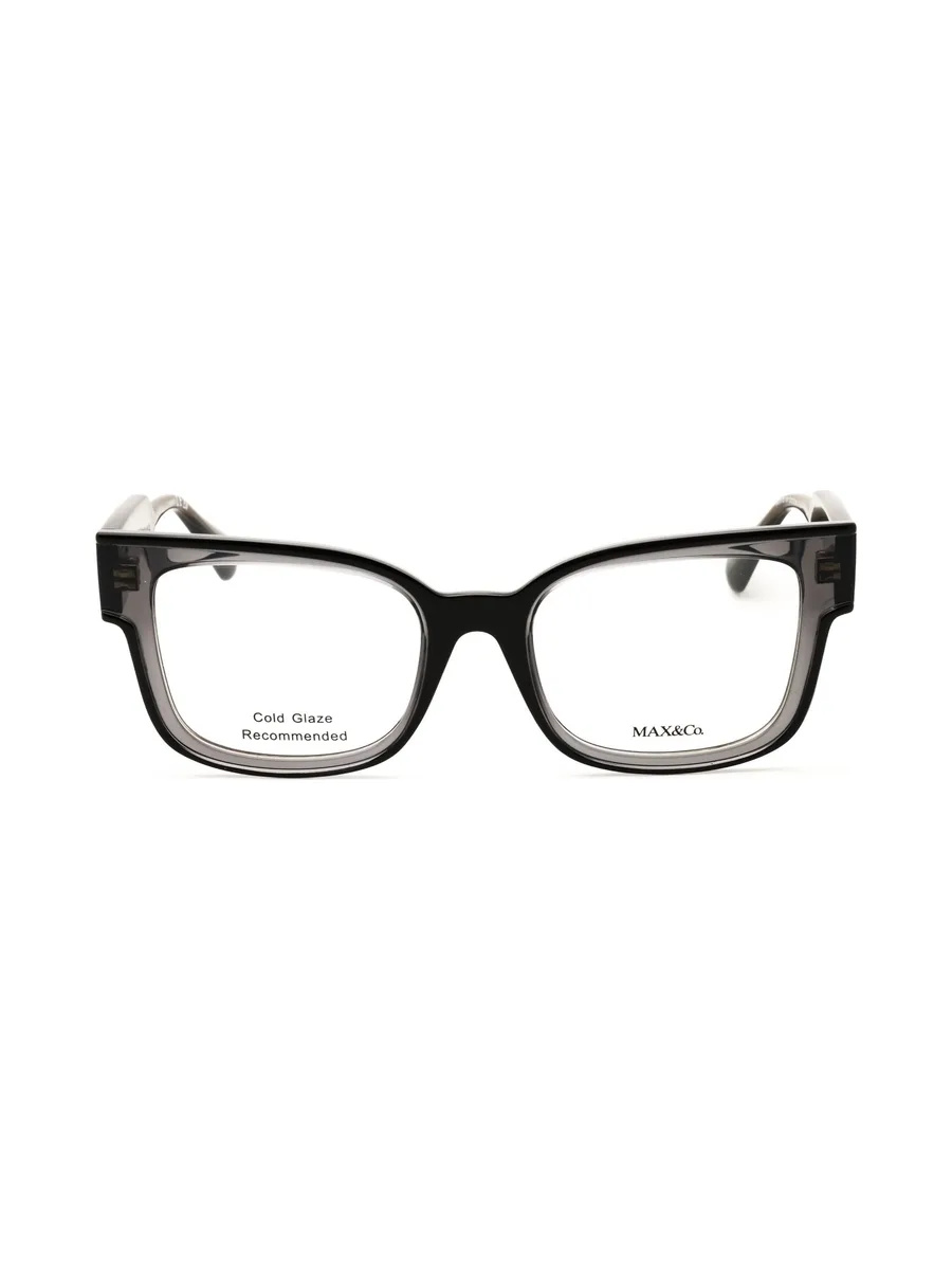 Max & Co MO5133 — Lunettes de vue 12