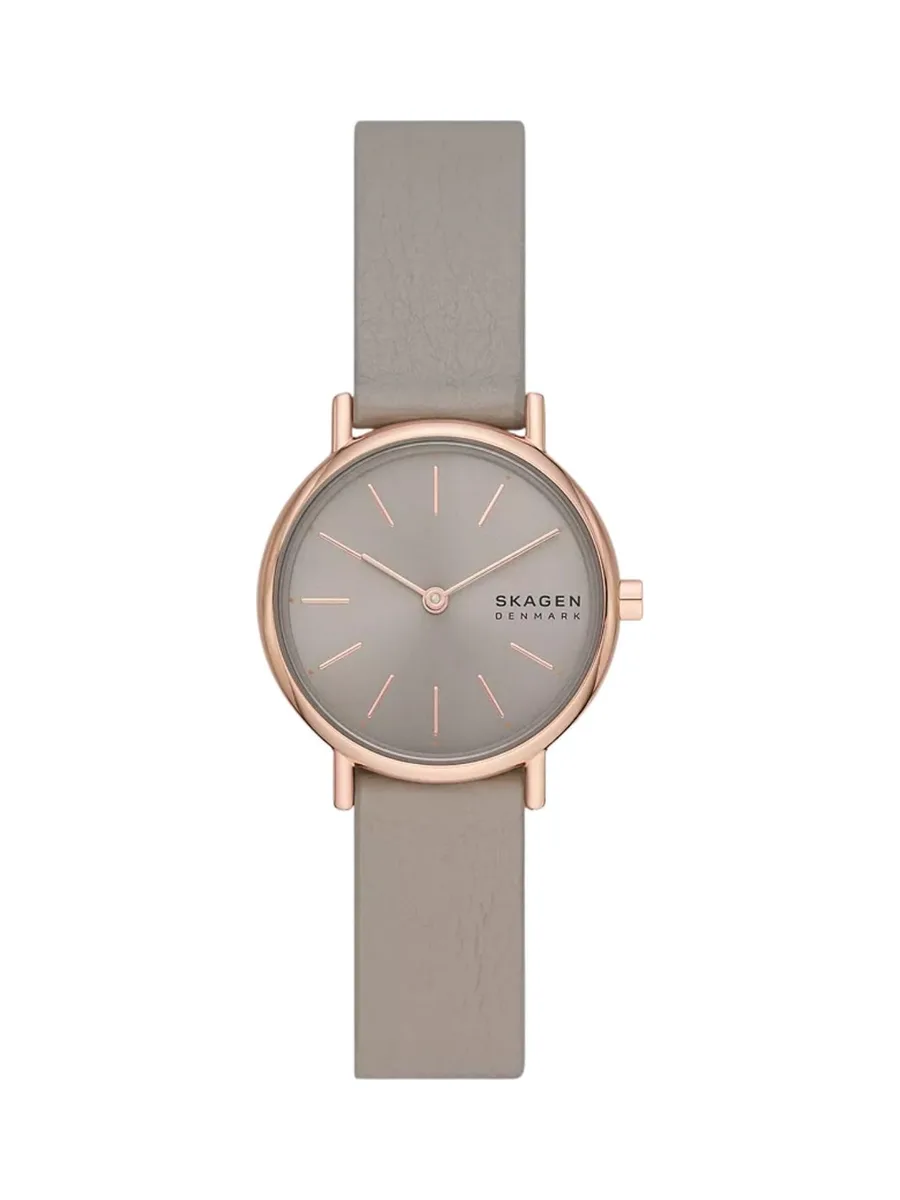 Skagen Women's Signatur Lille 1