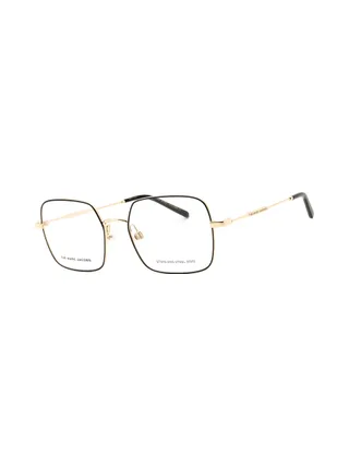 Marc Jacobs MARC 507 — Lunettes de vue 1