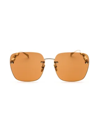 Gucci GG1923SA — Lunettes de soleil 4