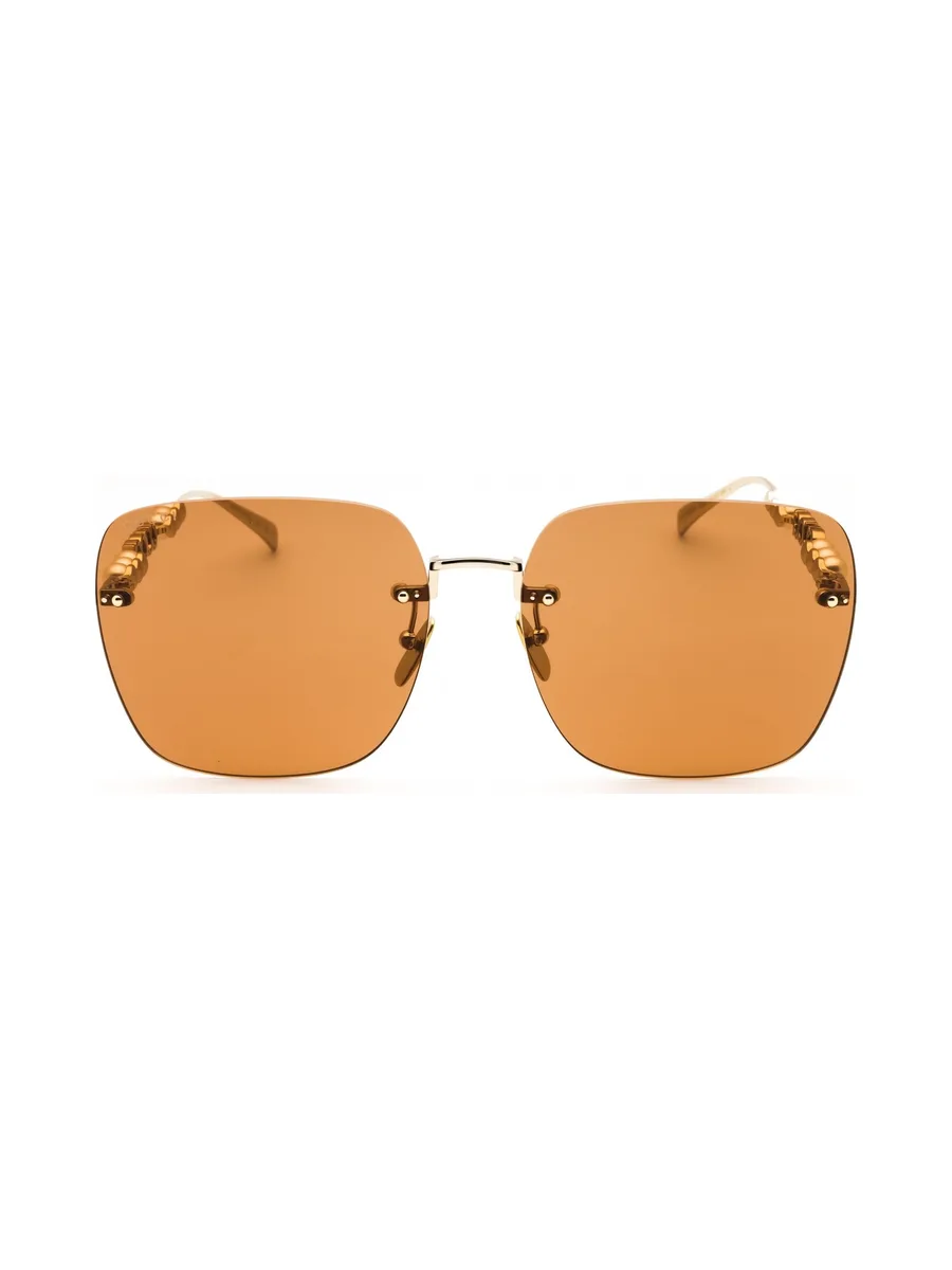 Gucci GG1923SA — Lunettes de soleil 8