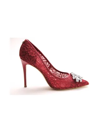 GUESS FLMBM1 - Chaussures de ville 6