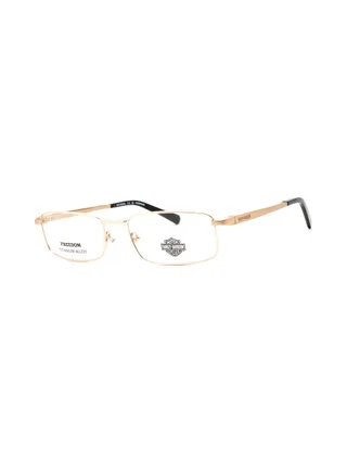 Harley Davidson HD9027 — Lunettes de vue 1