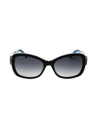 Kate Spade ELOWEN/G/S/US — Lunettes de soleil 2