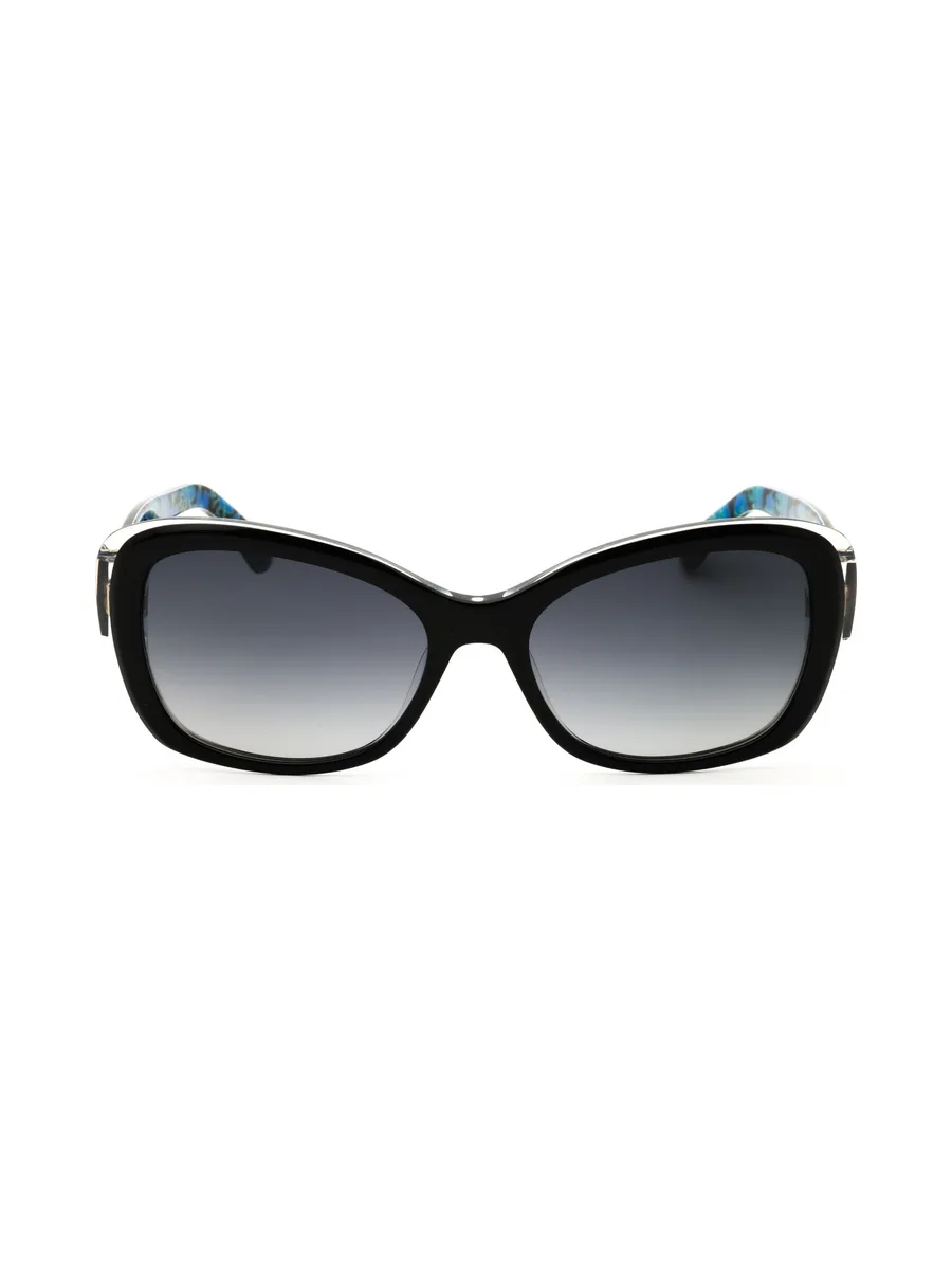 Kate Spade ELOWEN/G/S/US — Lunettes de soleil 2