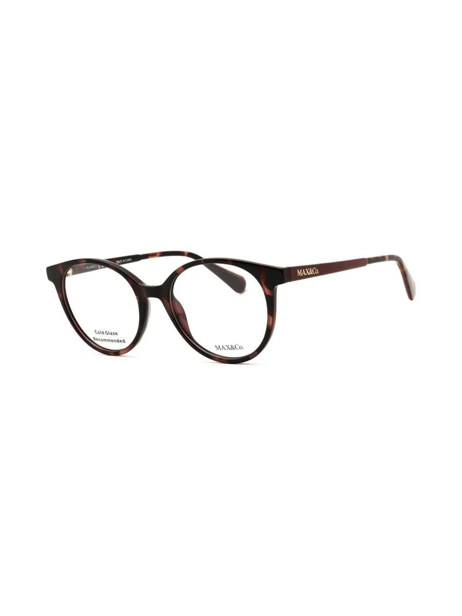 Max & Co MO5106 — Lunettes de vue 11