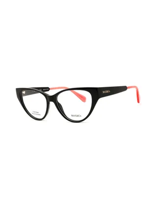Max & Co MO5071 — Lunettes de vue 1