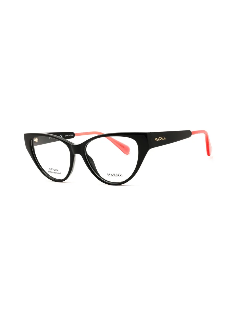 Max & Co MO5071 — Lunettes de vue 1