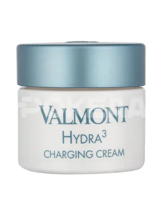 Valmont Hydra3 Charging Cream 15ml 2
