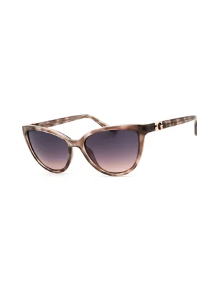 Guess GU00189 — Lunettes de soleil 1