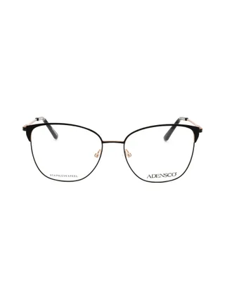 Adensco AD 251 — Lunettes de vue 4