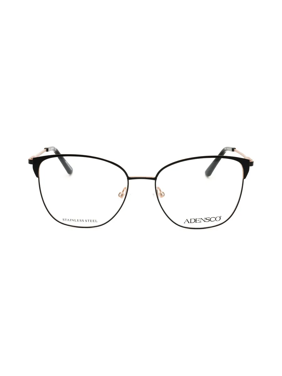 Adensco AD 251 — Lunettes de vue 4