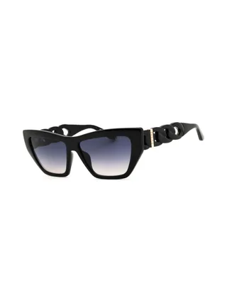 Guess GU00111 — Lunettes de soleil 1