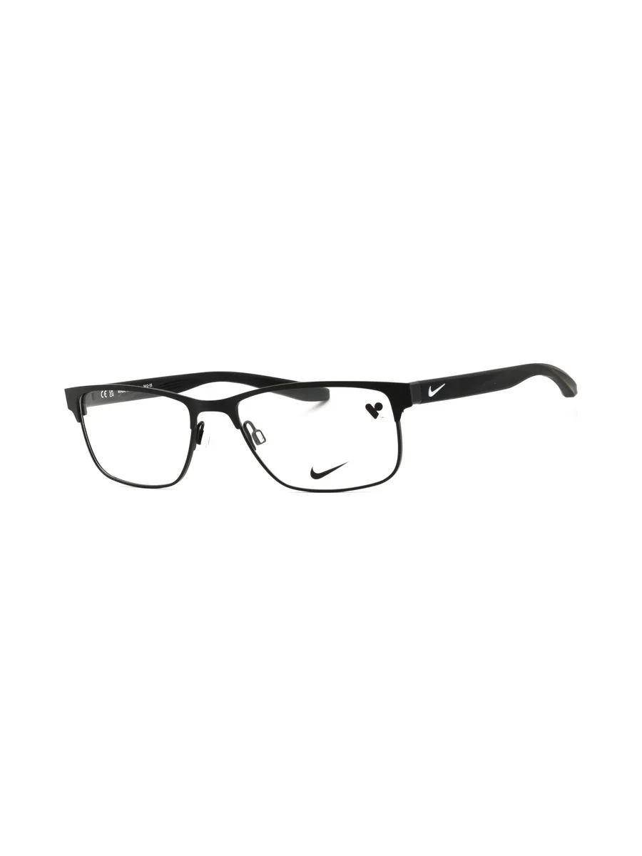 Nike 8190 — Lunettes de vue 1