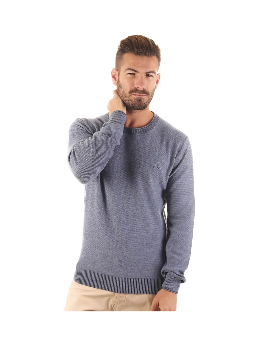 GANT 2001-8000115 - Pont 5