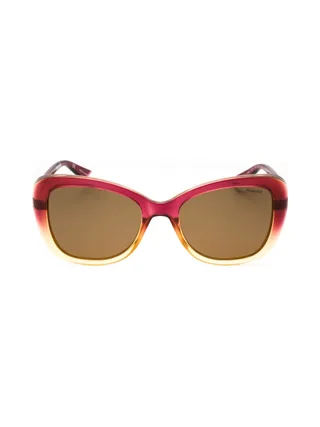Polaroid Core PLD 4132/S/X — Lunettes de soleil 4