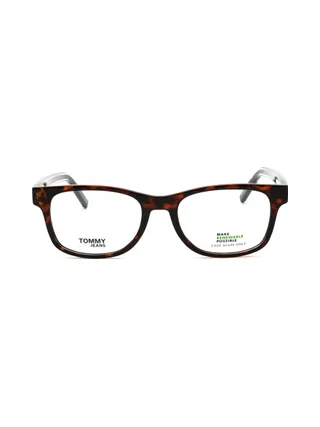 Tommy Hilfiger TJ 0079 — Lunettes de vue 2