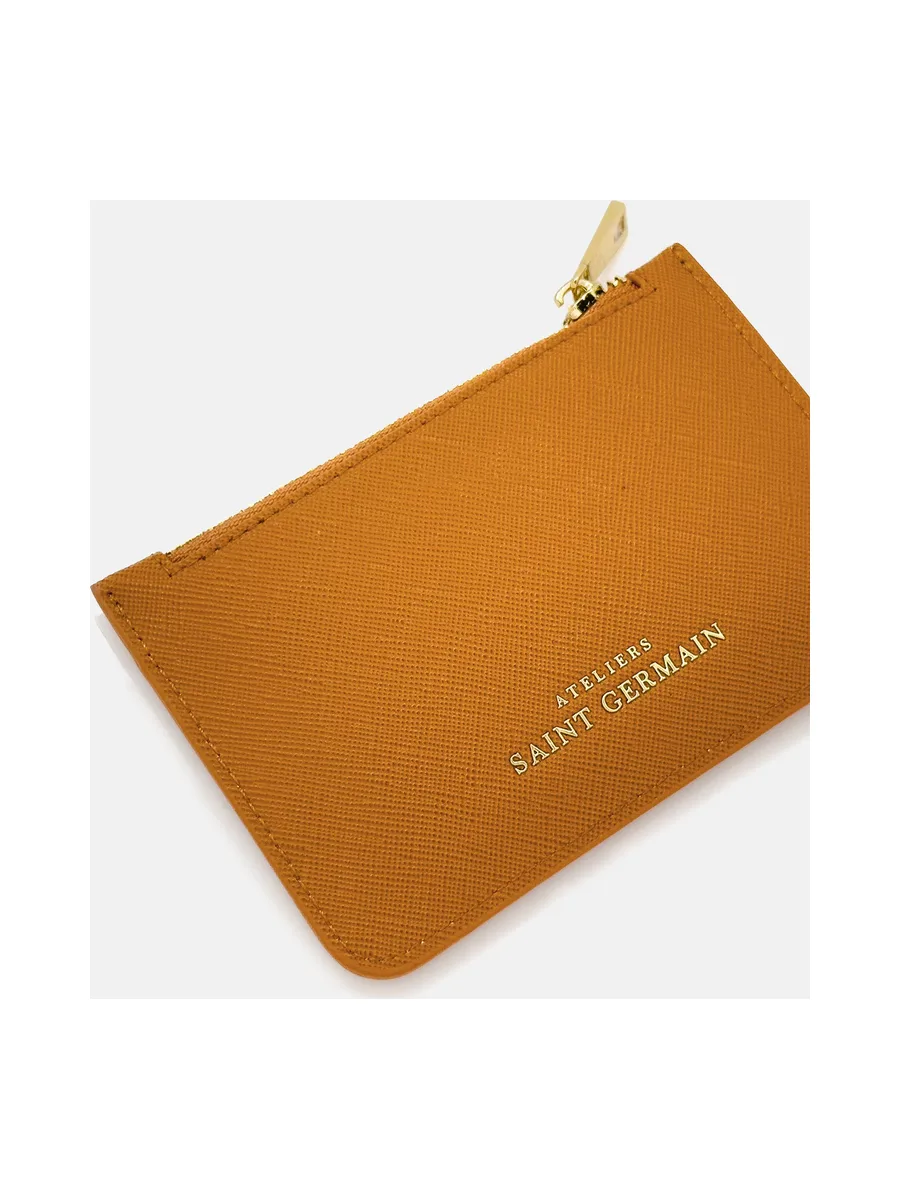 Porte-Monnaie & Porte-Cartes ASG PM 5