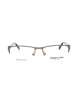 Kenneth Cole New York KC0313 — Lunettes de vue 2