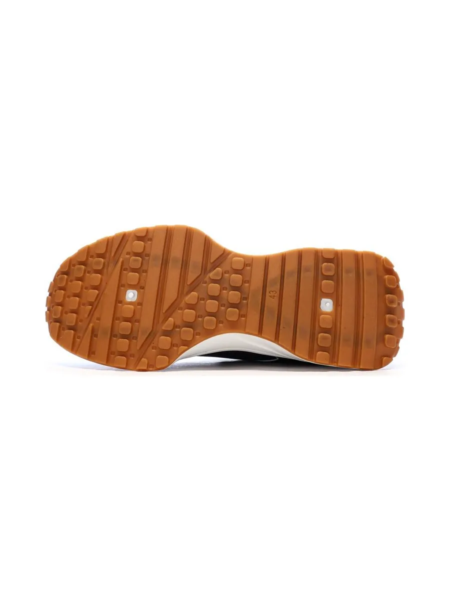 Baskets Marine Homme Ellesse Francis 5