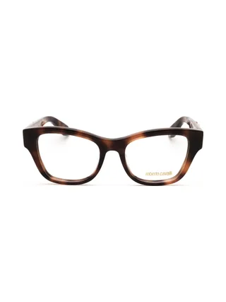 Roberto Cavalli VRC025M — Lunettes de vue 2