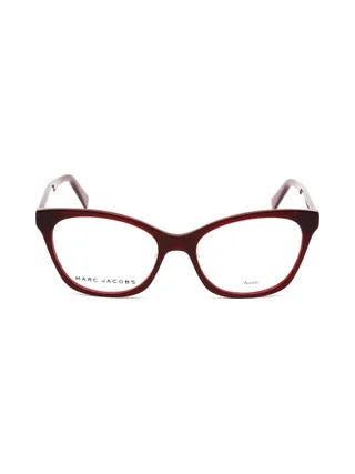Marc Jacobs MARC 379 — Lunettes de vue 2