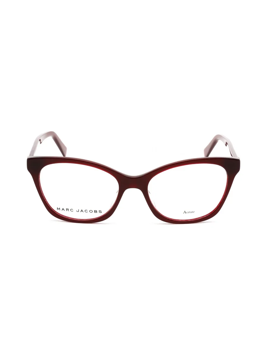 Marc Jacobs MARC 379 — Lunettes de vue 2