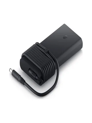 AC Adapeter 360W 7.4mm GaN Slim 2