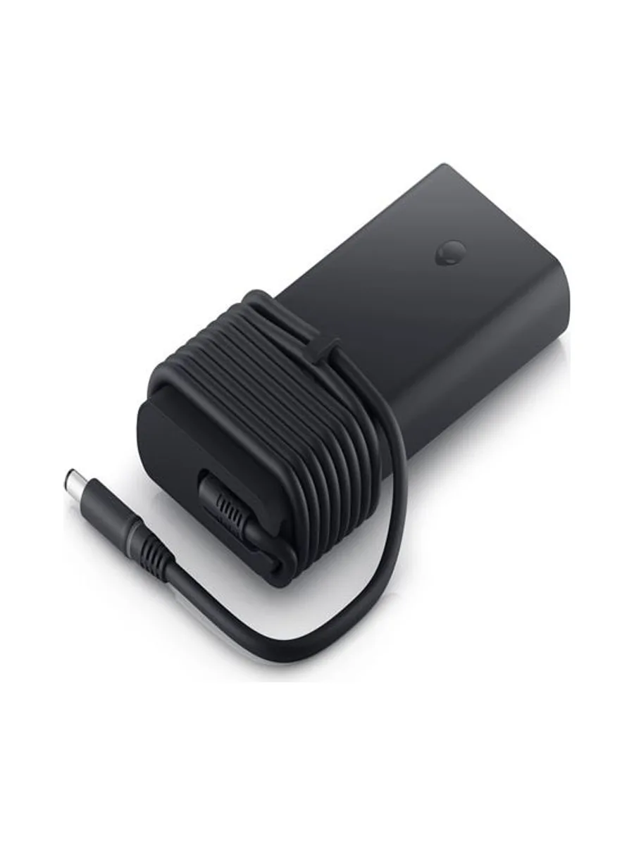 AC Adapeter 360W 7.4mm GaN Slim 2